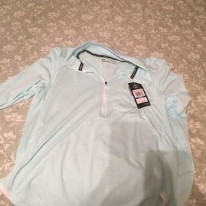 UA Pullover